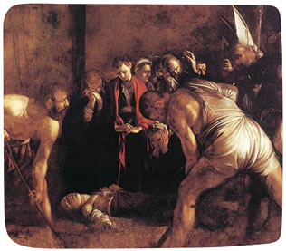 loc_caravaggio