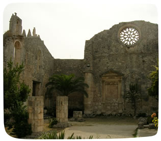 loc_chiesa_san_giovanni