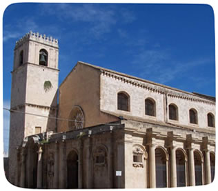 loc_chiesa_santa_lucia