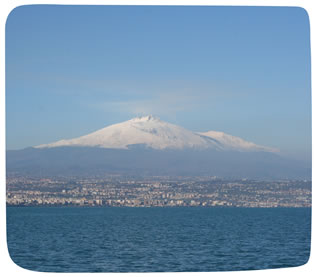 loc_etna