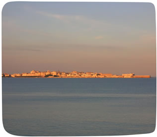 loc_ortigia