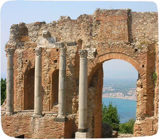 loc_taormina