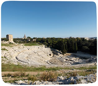 loc_teatro_greco